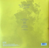 Marillion - This Strange Engine (LP) - Velvet Music