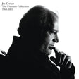 Joe Cocker - The ultimate collection 1968-2 (CD)