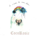 Cocorosie - La maison de mon reve (LP) - Velvet Music