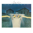 Cocteau Twins - Garlands (LP) - Velvet Music