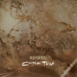 Cocteau Twins - Head over heels (CD) - Velvet Music
