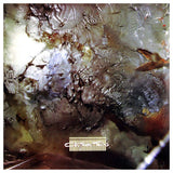 Cocteau Twins - Head over heels (LP) - Velvet Music