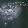 Cocteau Twins - Treasure (LP) - Velvet Music