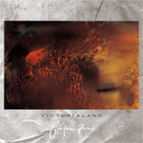 Cocteau Twins - Victorialand (CD)