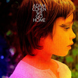 Adam Cohen - We go home (LP) - Velvet Music