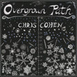 Chris Cohen - Overgrown path (CD) - Velvet Music