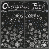 Chris Cohen - Overgrown path (CD) - Velvet Music