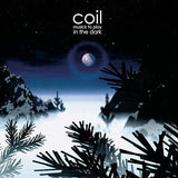 Coil - Musick to play in the dark vol.1 (CD) - Velvet Music
