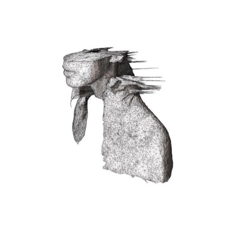 Coldplay - A rush of blood to the head (LP) - Velvet Music
