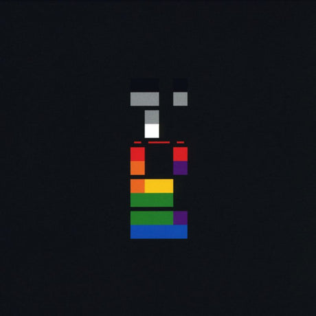 Coldplay - X&y (LP) - Velvet Music