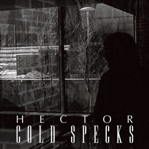 Cold Specks - 7-hector (maxi 45 tours)