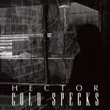 Cold Specks - 7-hector (maxi 45 tours)