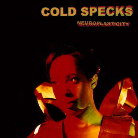 Cold Specks - Neuroplasticity (LP) - Velvet Music