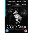 Movie - Cold war (DVD movie) - Velvet Music