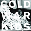 Cold War Kids - Loyalty to loyalty (CD) - Velvet Music