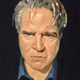 Lloyd Cole - Guesswork (LP)