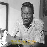 Nat King Cole - Essential original albums (CD) - Velvet Music