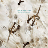 Colin Stetson - All this i do for glory (CD) - Velvet Music