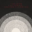 Colleen - Tunnel and the clearing (LP) - Velvet Music