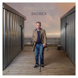 Edwyn Collins - Badbea (CD) - Velvet Music
