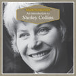 Shirley Collins & The Albion C - An introduction to.. (CD) - Velvet Music