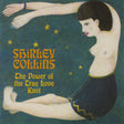 Shirley Collins - Power of the true love kn (CD) - Velvet Music