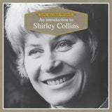 Shirley Collins & The Albion C - An introduction to.. (CD) - Velvet Music