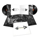 John Coltrane - Both directions at once: the lost album (LP)