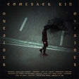 Comeback Kid - Outsider (LP) - Velvet Music