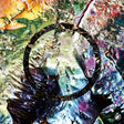 Comet Is Coming - Channel the spirits (LP) - Velvet Music