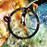 Comet Is Coming - Channel the spirits (CD)