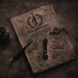 Comité - Mémorandum occulte (CD)