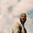 Common - Let love (CD) - Velvet Music