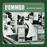 Common - Like water for chocolate (LP) - Velvet Music