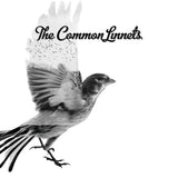 Common Linnets - Common linnets (CD) - Velvet Music