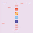 Com Truise - Iteration (CD) - Velvet Music