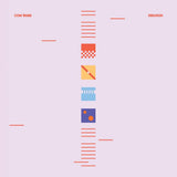 Com Truise - Iteration (CD) - Velvet Music