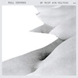 Bill Connors - Of mist and melting (CD) - Velvet Music