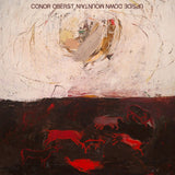 Conor Oberst - Upside down.. -lp+cd- (LP)