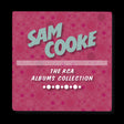 Sam Cooke - Rca albums collection (CD) - Velvet Music