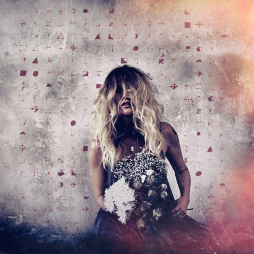 Elizabeth Cook - Exodus of venus (CD) - Velvet Music