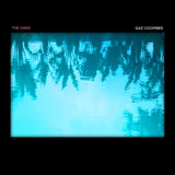 Gaz Coombes - The oaks (12-inch maxi single)