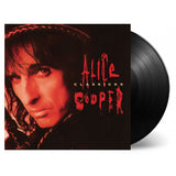 Alice Cooper - Classicks (LP) - Velvet Music
