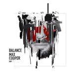 Max Cooper - Balance 030 (CD) - Velvet Music