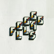 Eric Copeland - Goofballs (LP) - Velvet Music