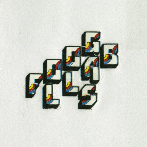 Eric Copeland - Goofballs (LP) - Velvet Music