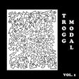 Eric Copeland - Trogg modal vol.1 (LP) - Velvet Music