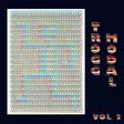Eric Copeland - Trogg modal vol. 2 (CD) - Velvet Music