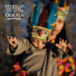 William Patrick Corgan - Ogilala (CD) - Velvet Music