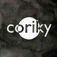 Coriky - Coriky (LP) - Velvet Music
